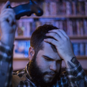 365daysofadamrobertson avatar