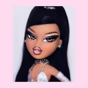 365daysofbarbie avatar