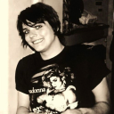 365daysofgerardway avatar