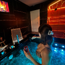 365daysofshit avatar