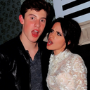 365daystogether avatar