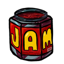 365jarsofjam avatar