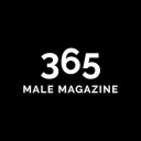 365malemagazine avatar