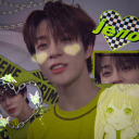 365nct avatar