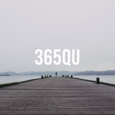 365qu avatar