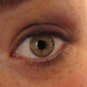 365questionsfor2016 avatar