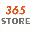 365store-com-ua avatar