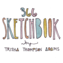 366sketchbook-blog avatar