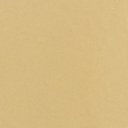 36858339292923939 avatar