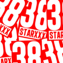 38starxxx-blog-blog avatar