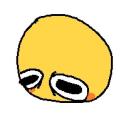 3am-reader-decaf avatar