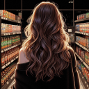 3amnightshift avatar