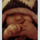 3boysandabakingsheet avatar