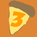 3cheezpizza avatar