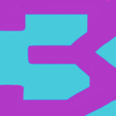 3colorcritters avatar