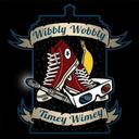 3cp-oh-hell-no avatar