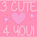 3cute4you avatar