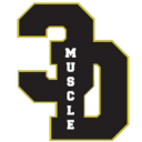 3d-muscle-blog avatar