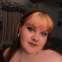 3death-positive3 avatar