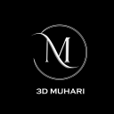 3dmuhari avatar