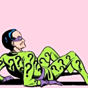 3dnygma avatar