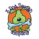 3dogdesignco avatar