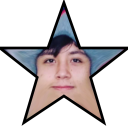 3dollarfortnitecard avatar