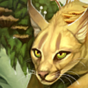 3eyedfeline avatar