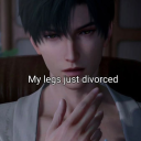 3fingersofscotch avatar