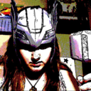 3friesshortofahappymeal avatar