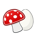 3ggsandmushrooms avatar