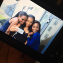 3girlsandaweirdo avatar