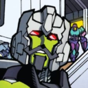 3headedsharknado avatar