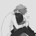 3ichiruki3-blog avatar