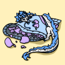 3m0t10nal-cr1s1s avatar