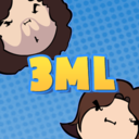 3millionlovelies avatar