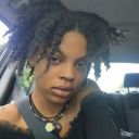 3motionalshawty avatar