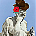 3ndless-0ceans avatar