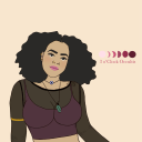 3oclockoccultis avatar