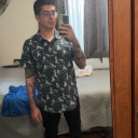 3raccoons-ina-trenchcoat avatar