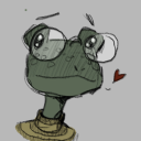 3raccoons1trenchcoat avatar