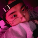 3rachas-rockstar avatar