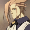 3rd-king-official avatar