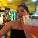 3rdeyesocietyy avatar