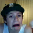 3rdplace-tookmyboysfar avatar