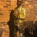 3rdworldhustla avatar