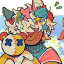 3scapethevoid avatar