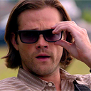 3sentencesofsam avatar