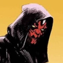 3trenchcoatrat avatar