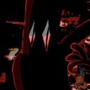 3vil1ntentions avatar